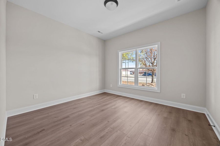 14-web-or-mls-IMG_8736