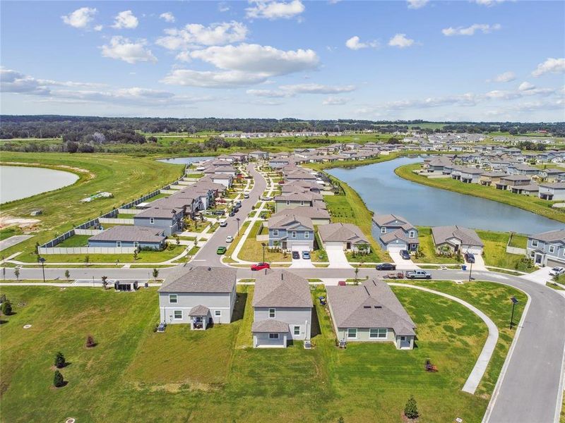 Image 64 of a home in .