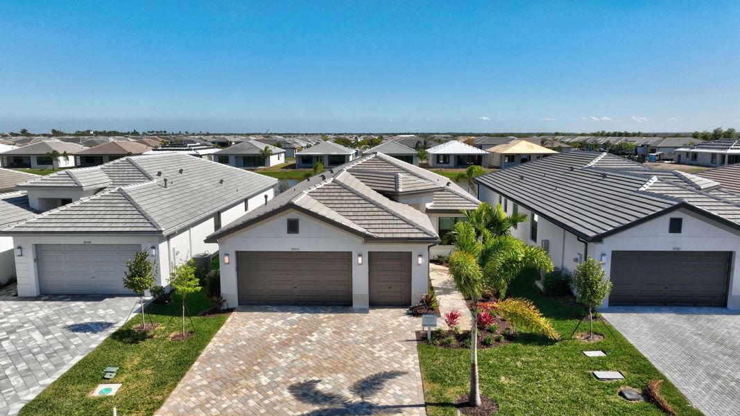 50-web-or-mls-DJI_0087_88_89_90_91