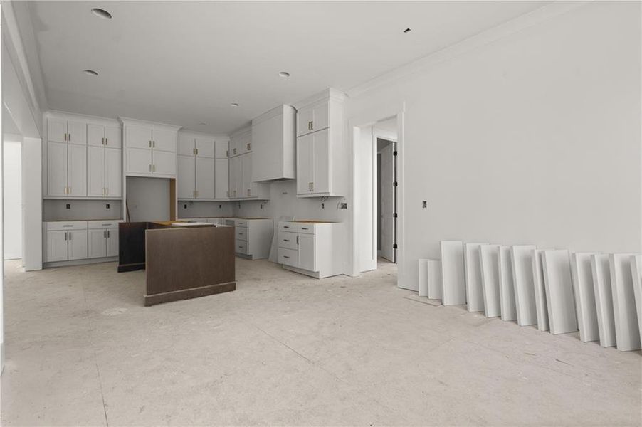 Image 48 of a home in .