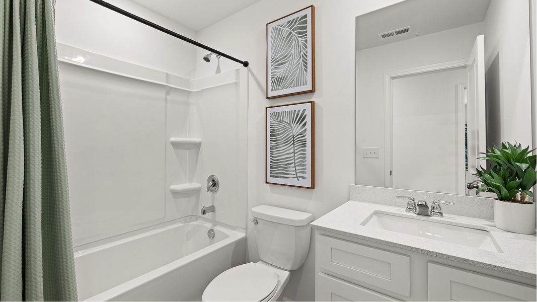 Parker Core N103 Charleston Bath2 F2 Base2 060625 Parker Core N103 Charleston Bath2 F2 Base2 060625