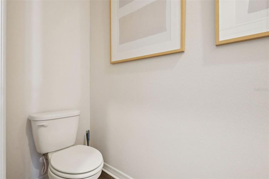 Image 30 of a home in .