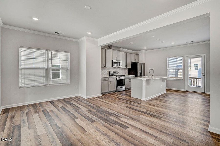 1936RabbitHopTrial-20