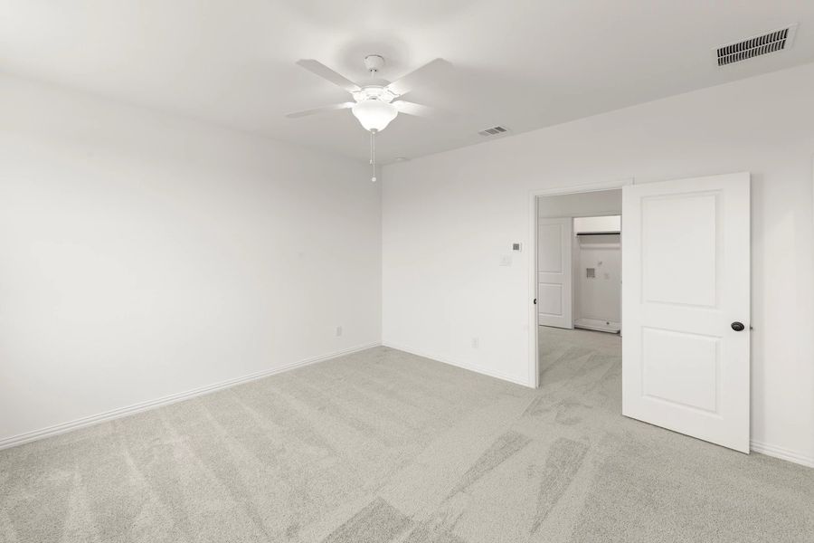 Primary Bedroom Primary Bedroom