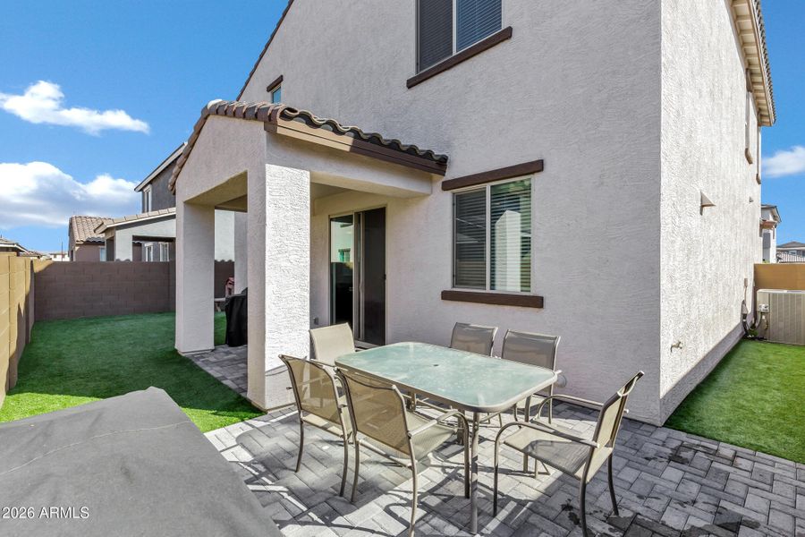 9432 E Spiral Ave-35