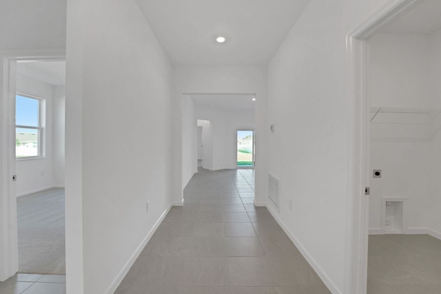 1,758sf New Home in Haines City, FL.  - Slide 13