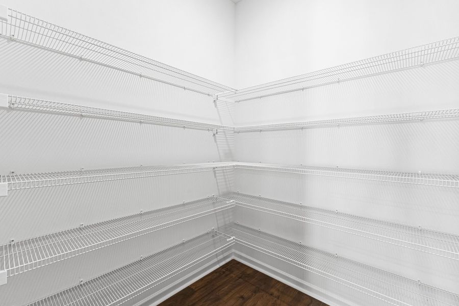 Image 54 of a home in Standing Oaks.