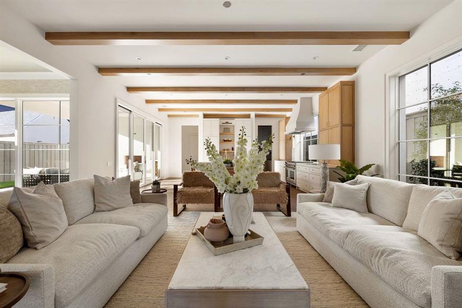 Community amenities in , Frisco (Image 37).