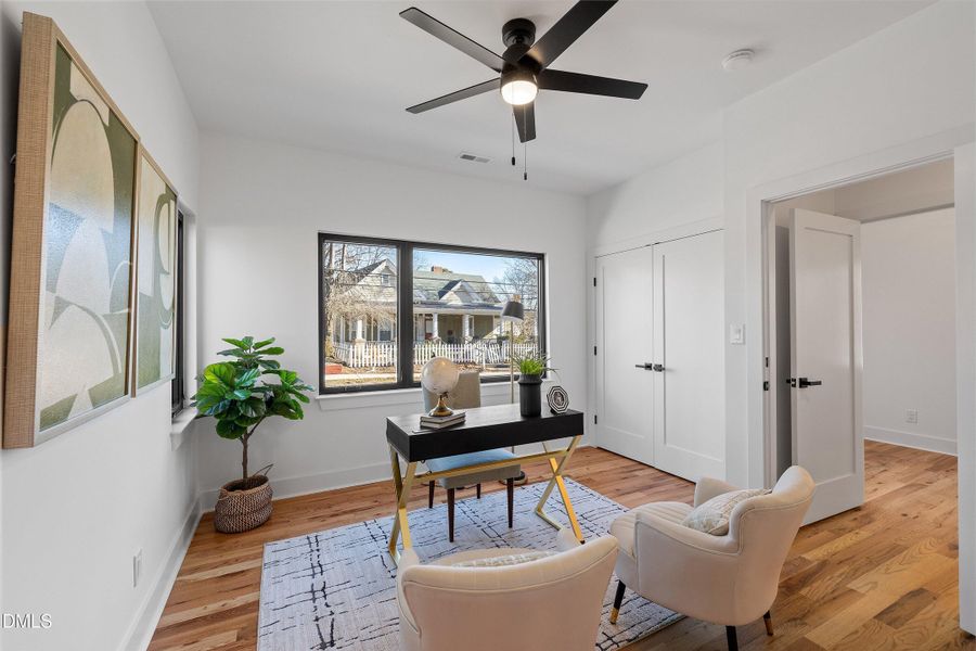 10-813 N Roxboro_6664 10-813 N Roxboro_6664