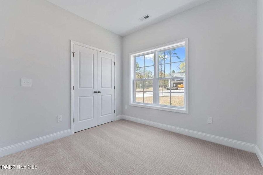 233 Telluride Ct Lot 7