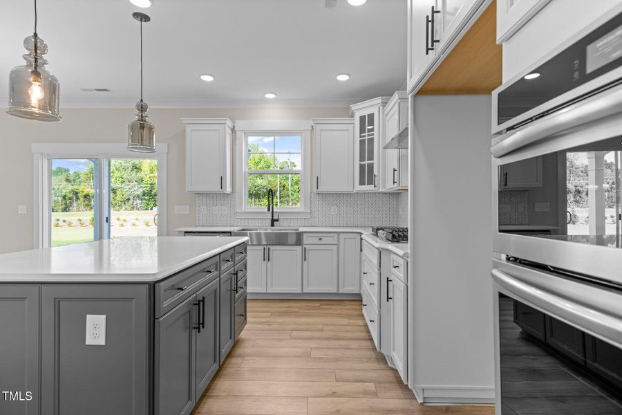 22-web-or-mls-596A7638