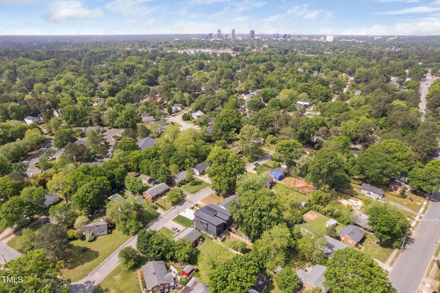 19-web-or-mls-2325-sheffield-rd-102 19-web-or-mls-2325-sheffield-rd-102