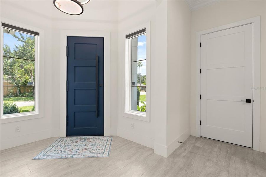 Image 45 of a home in . Image 45 of a home in .