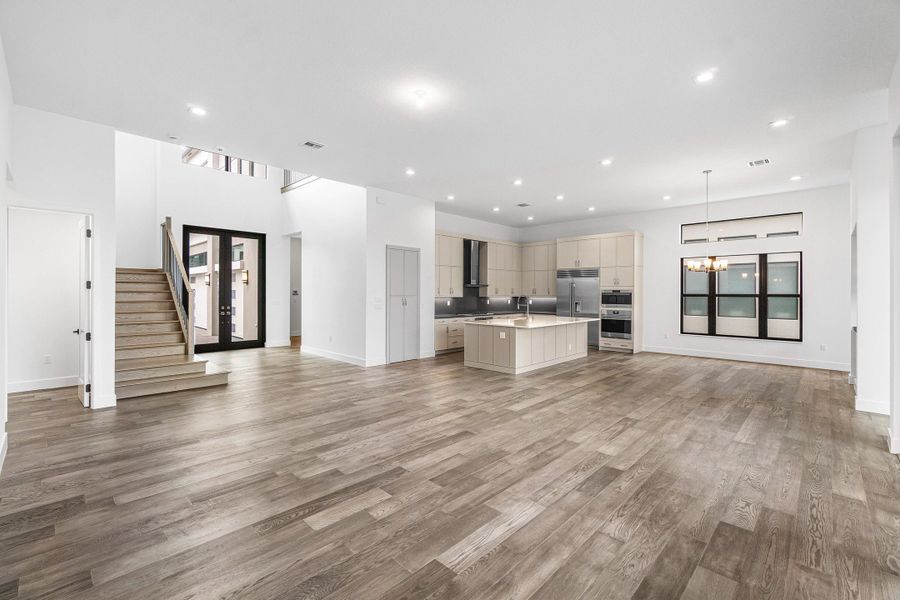 011-9491RiversideParkDrive-BocaRaton-FL-