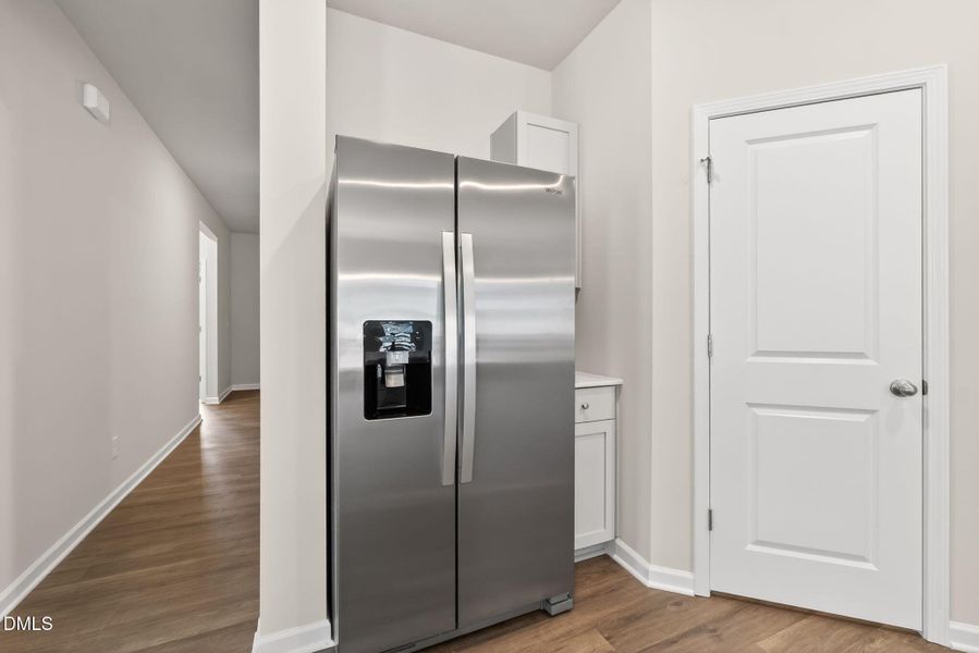 27-web-or-mls-DSC01525 27-web-or-mls-DSC01525
