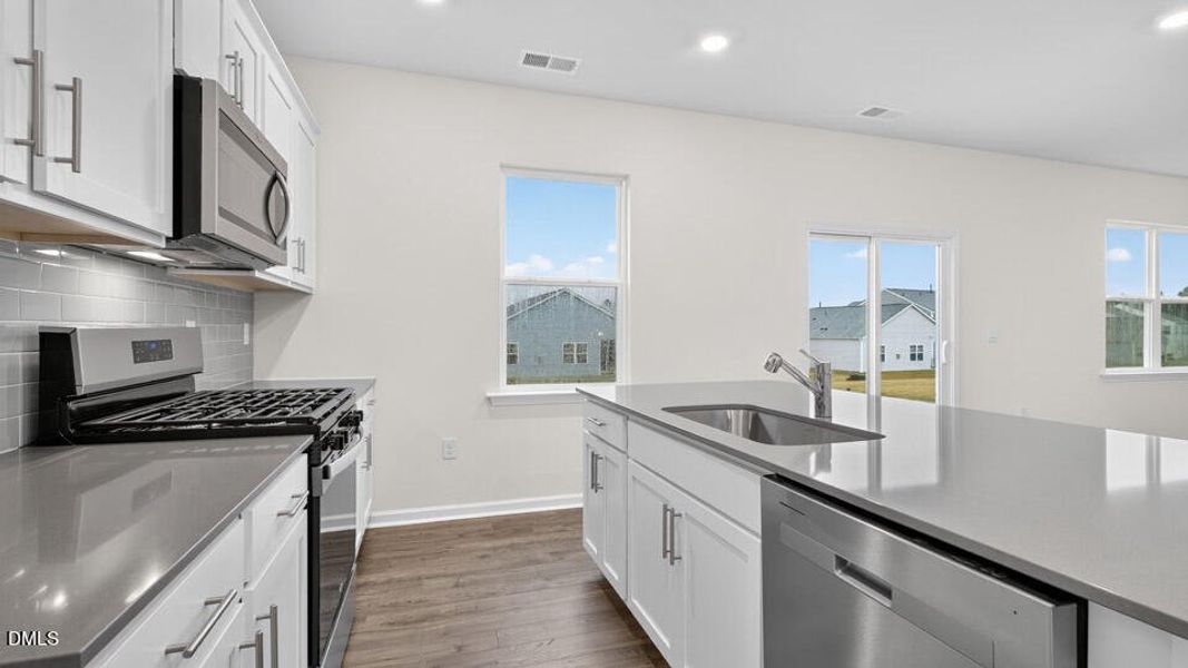 galvin-s-ridge-lot-411-024