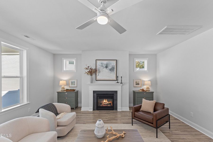 15-9113 Dupree Mdw Dr_8254