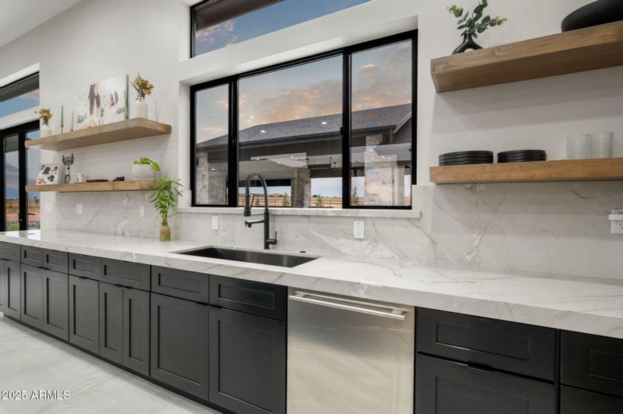 20-Kitchen (6) 20-Kitchen (6)