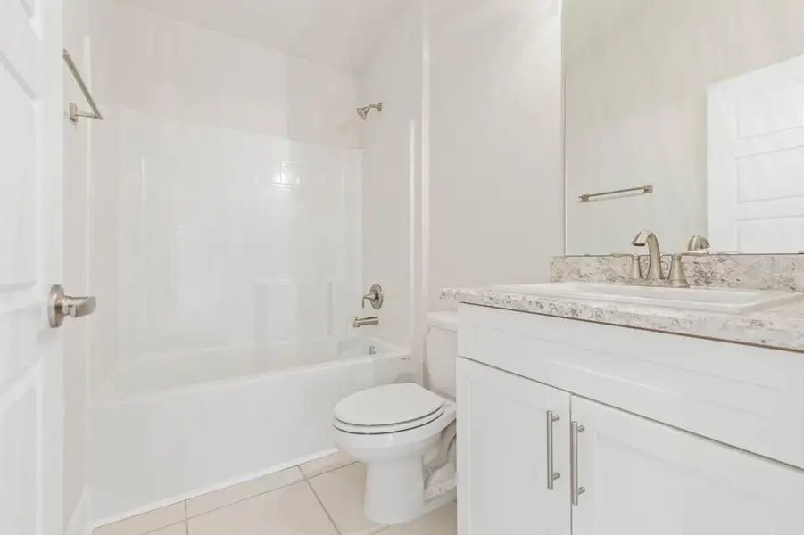 Image 26 of a home in .