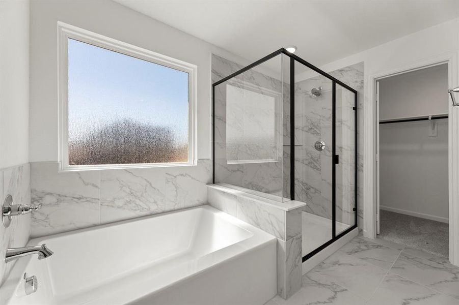 19. 1222 Falls Rush - Bath (2)