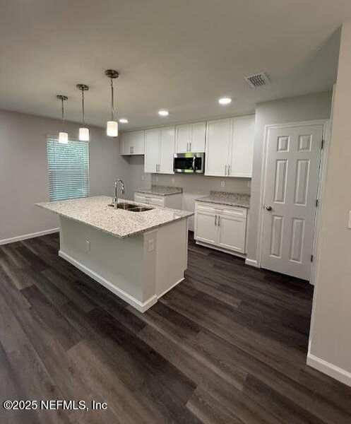 Image 25 of a home in . Image 25 of a home in .