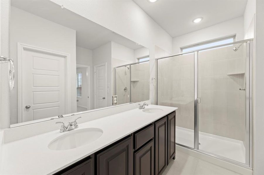 23. 1708 Potomac - Bath (4)