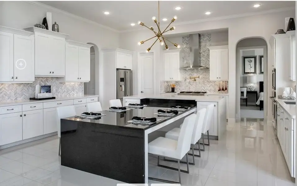 representative photo representative photo