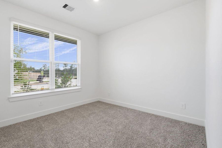 Secondary Bedroom (3)