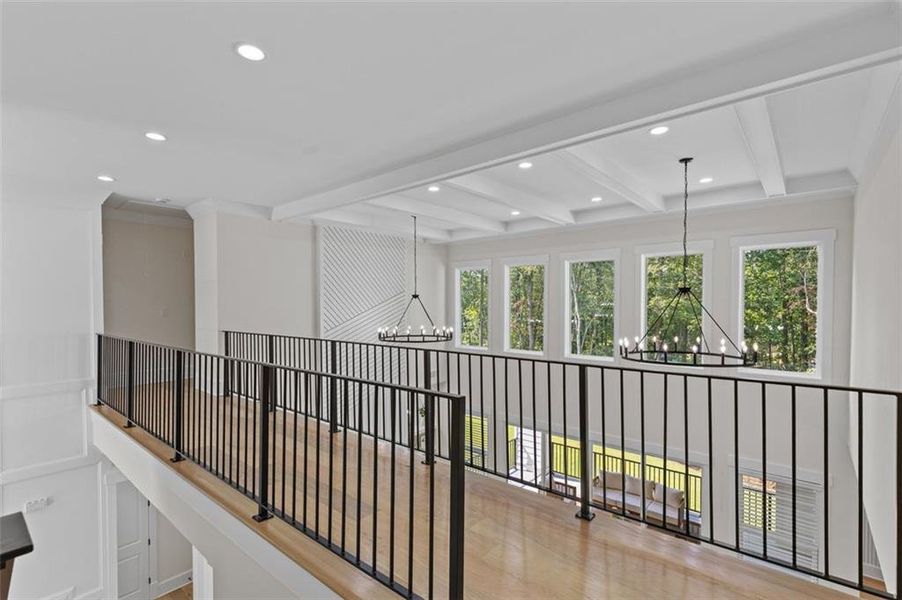 Image 99 of a home in .