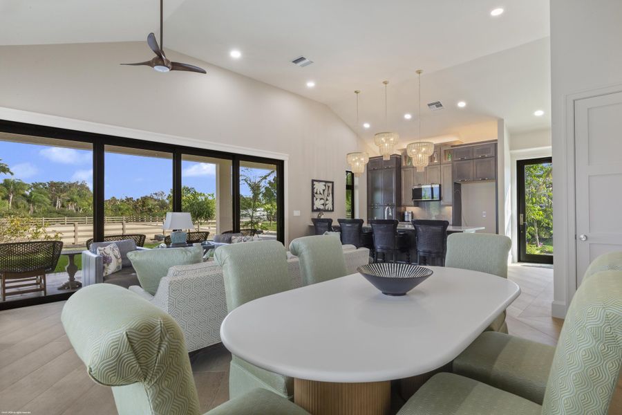 16219 Hollow Tree Ln 020