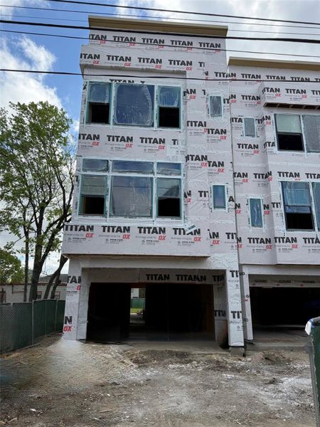 * Estimated Completion date 10/01/2026 ** Construction as of 3/22 ** Customization options available during construction ONLY* THIS IS AN ACTIVE CONSTRUCTION SITE, BUYERS MUST REQUEST APPOINTMENT TO BE ON PREMISES AT ALL TIMES.* All information should be independently verified. Plans are subject to change without notice.