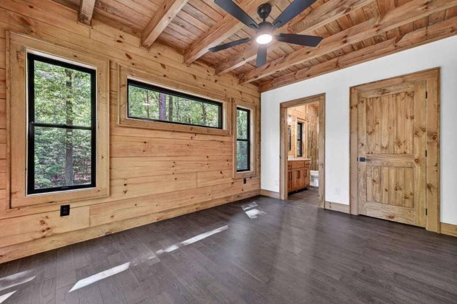 Image 59 of a home in .