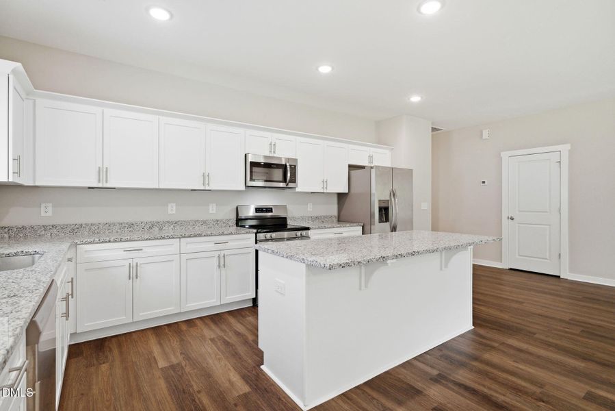 29-web-or-mls-dsc06507