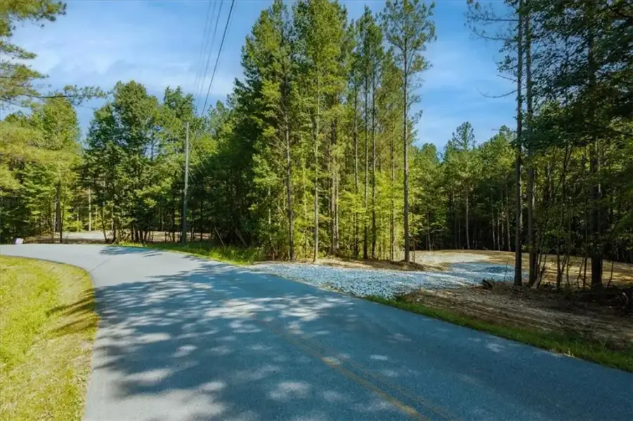 Natural landscape and outdoor views near in Rockmart (Image 32). Natural landscape and outdoor views near in Rockmart (Image 32).