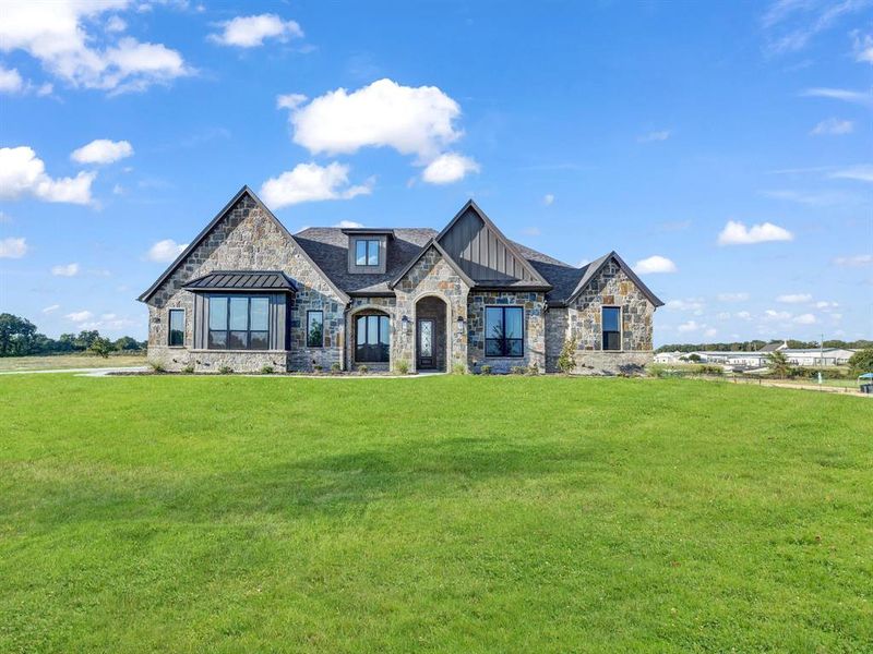 Image 31 of a home in . Image 31 of a home in .