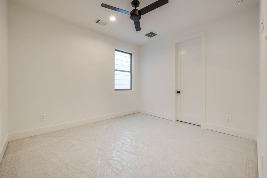 Nearing completion. Make your private showing today!