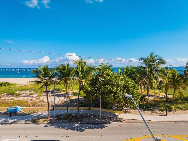 Natural landscape and outdoor views near  in Pompano Beach (Image 26).
