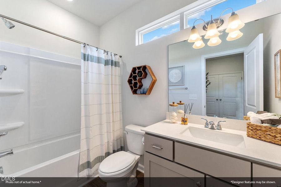Bathroom-EXAMPLE IMAGE Bathroom-EXAMPLE IMAGE