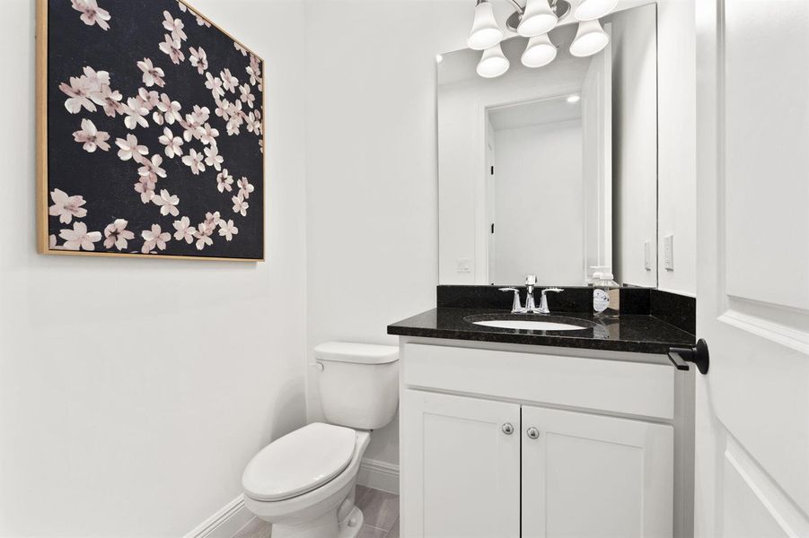 40-web-or-mls-DSC04960 40-web-or-mls-DSC04960