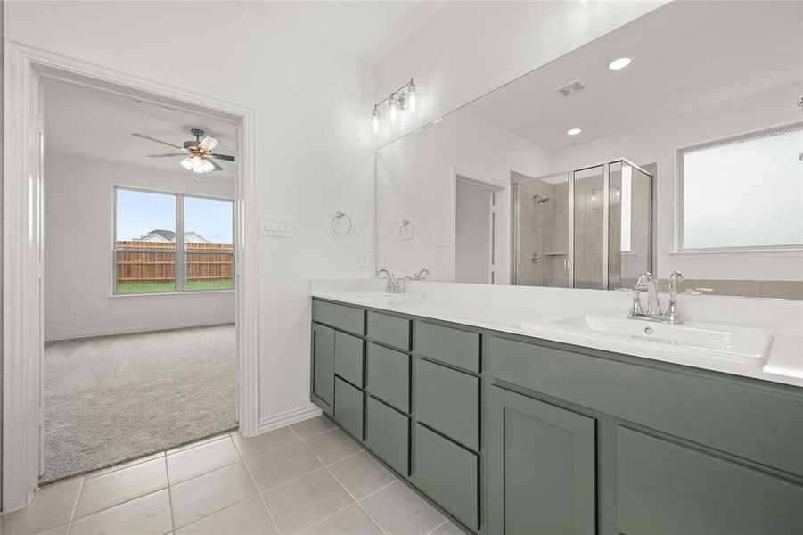 Cottonwood II Cottonwood II