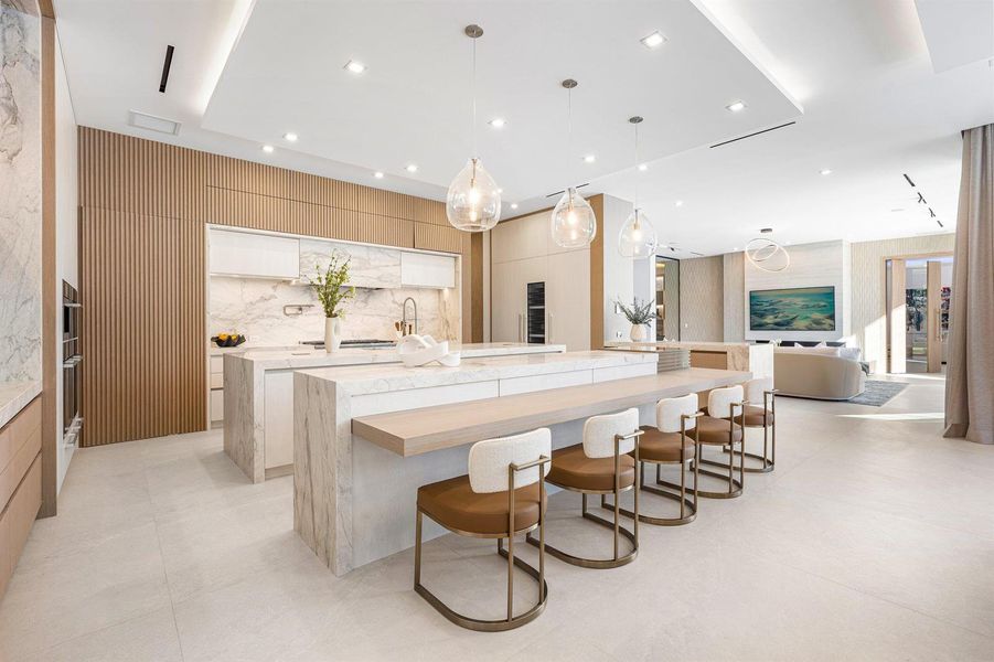 026-234AlexanderPalmRoad-BocaRaton-FL-33 026-234AlexanderPalmRoad-BocaRaton-FL-33
