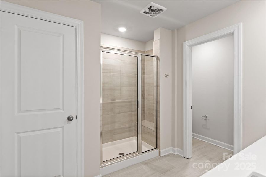 Image 22 of a home in Sutter's Mill. Image 22 of a home in Sutter's Mill.