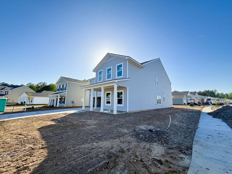 Image 48 of a home in .