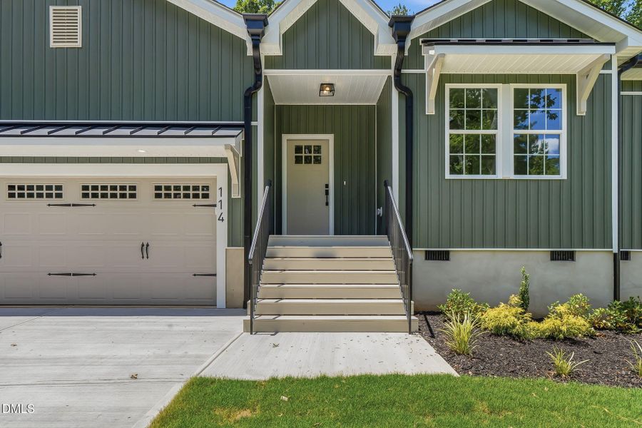 5-web-or-mls-DSC09052 5-web-or-mls-DSC09052
