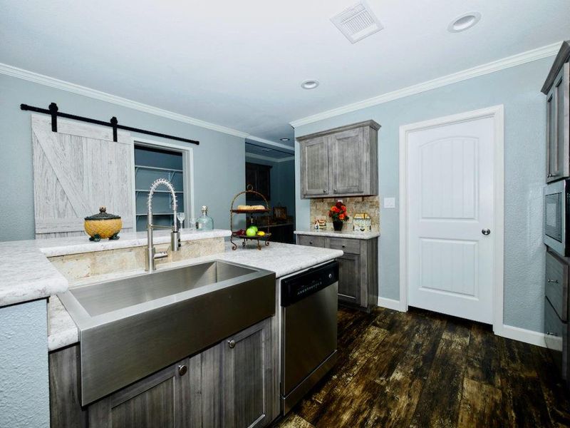 MODEL PHOTO - NOT THIS HOME