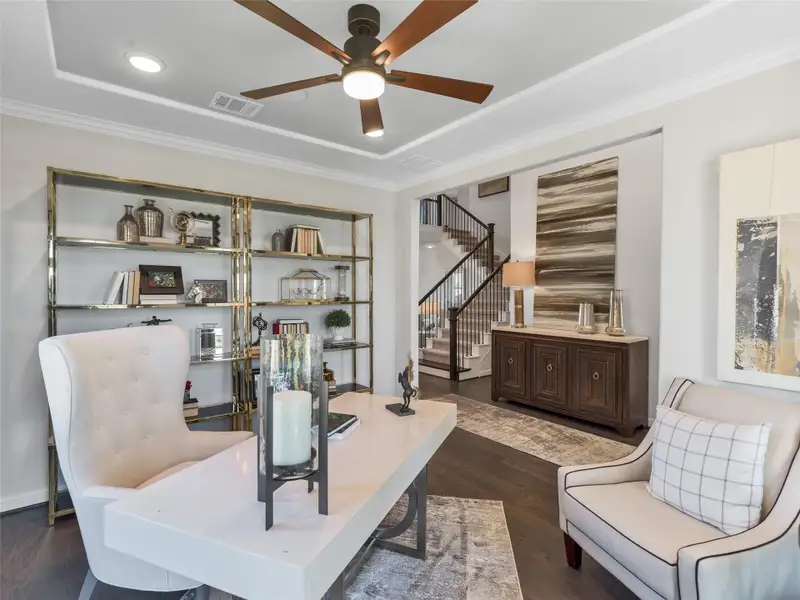 REPRESENTATIVE PHOTO