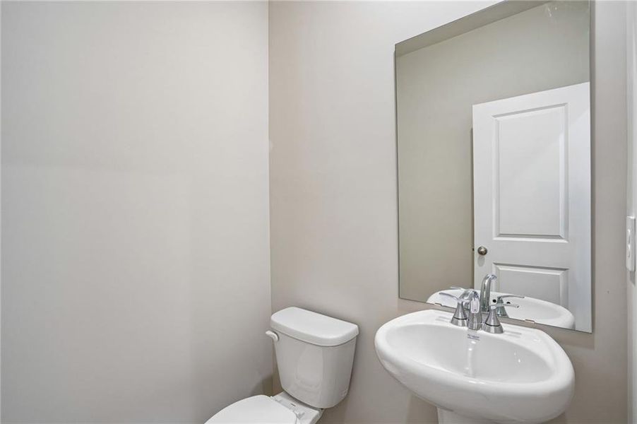 Image 36 of a home in Artisan Walk. Image 36 of a home in Artisan Walk.