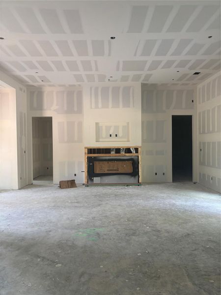 Living Room Living Room