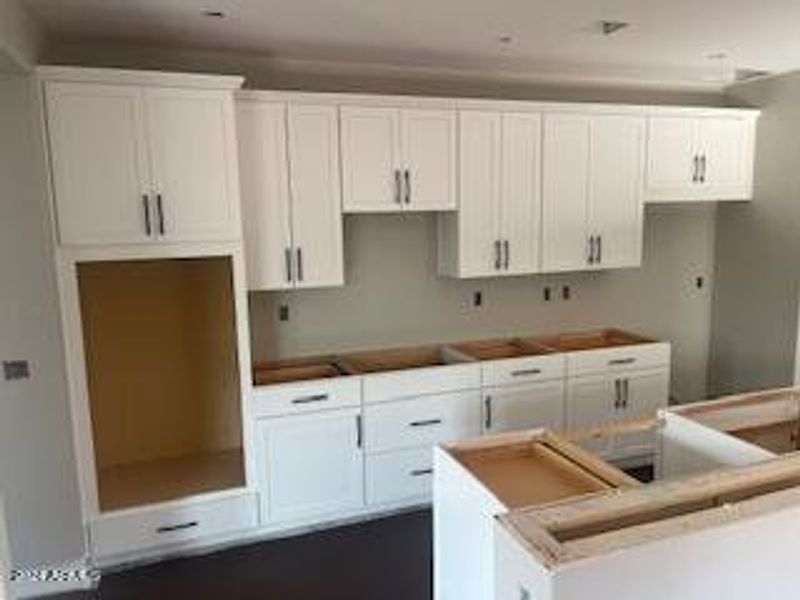 lot82Kitchen