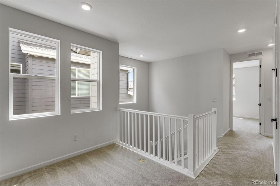 Image 34 of a home in Sugar Mill Village. Image 34 of a home in Sugar Mill Village.